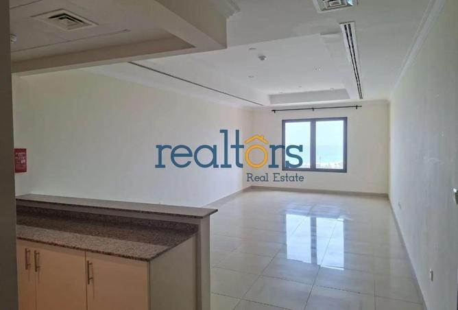 54295656 - صورة العقار 3