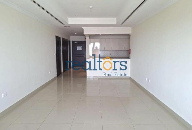 54295656 - صورة العقار 2