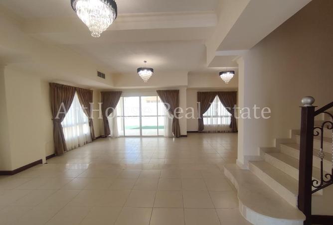 52177361 - صورة العقار 2