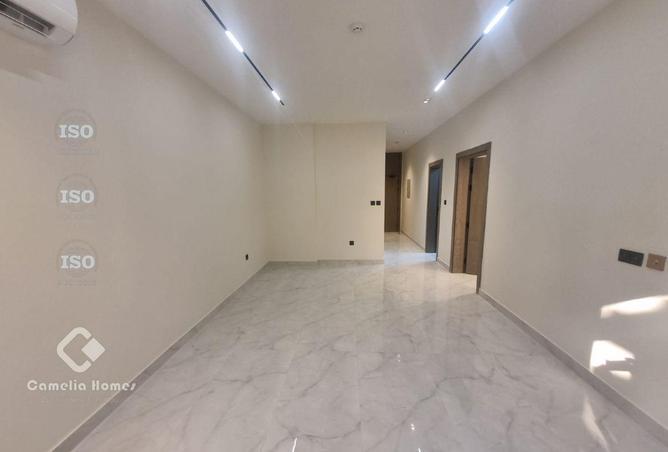 2ObtIfn3w12 - صورة العقار 3