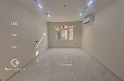 شقة - غرفة نوم - 2 حمامات للايجار في المسيلة - المسيلة - الدوحة