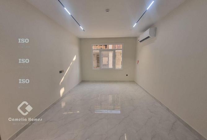 2ObtIfn3w12 - الصورة الرئيسية للعقار