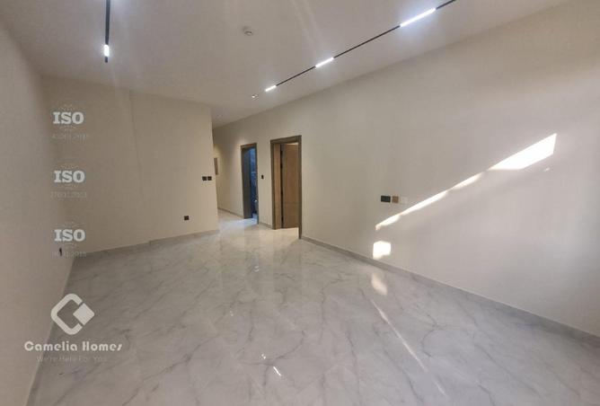 2ObtIfn3w12 - صورة العقار 2