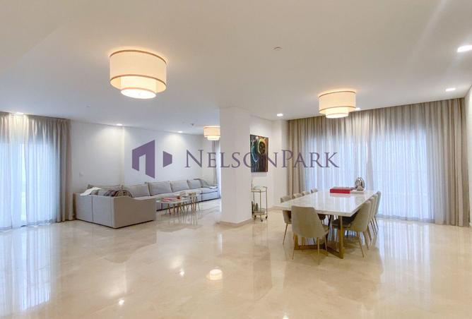 59667376 - Property Image 2