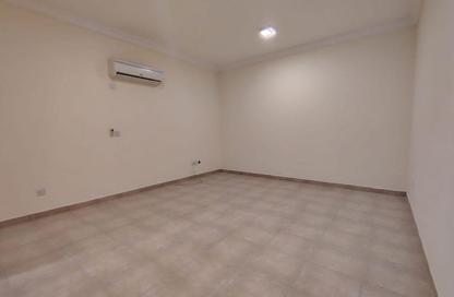 Compound - 5 Bedrooms - 5 Bathrooms for rent in Al Maamoura - Al Maamoura - Doha