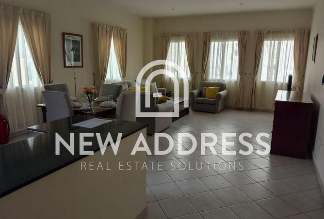 1029491 - Property Main Image