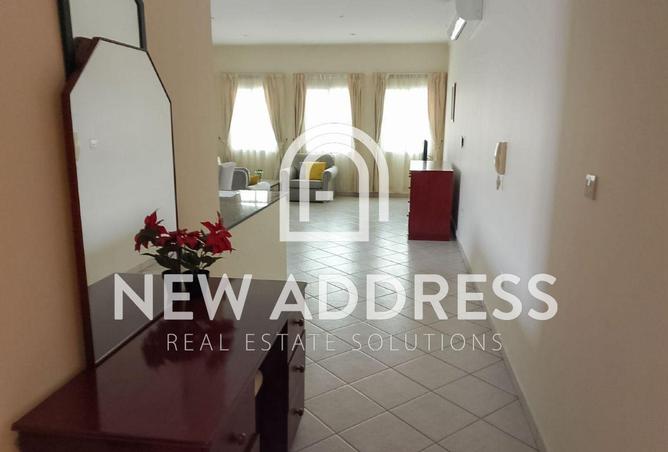 1029491 - Property Image 2