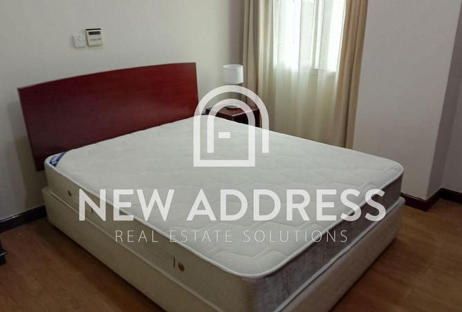 1029491 - Property Image 3