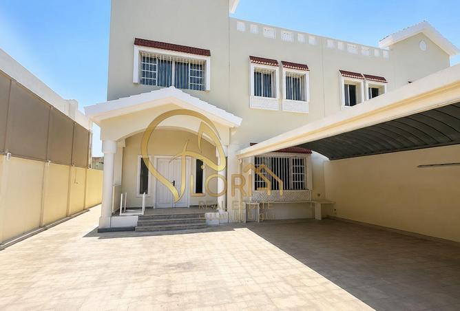59723314 - الصورة الرئيسية للعقار