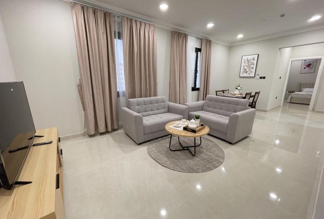 58256702 - Property Image 3
