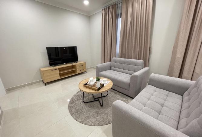 58256702 - Property Image 2