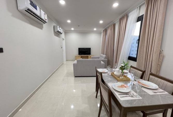 58256702 - Property Main Image