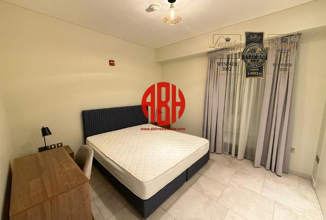 54640306 - Property Image 3