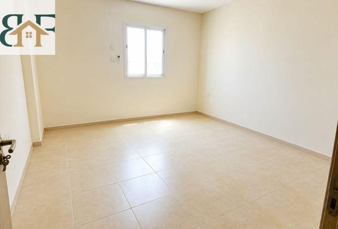 59391394 - صورة العقار 3