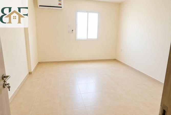 59391394 - صورة العقار 2