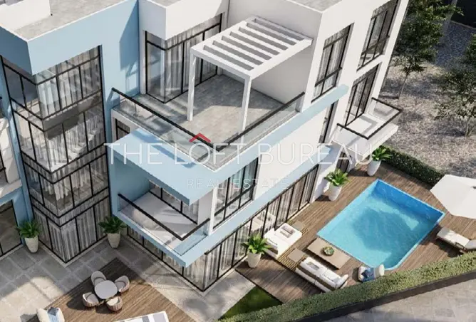 63311345 - Property Image 2