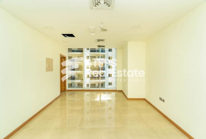 59834895 - Property Image 3