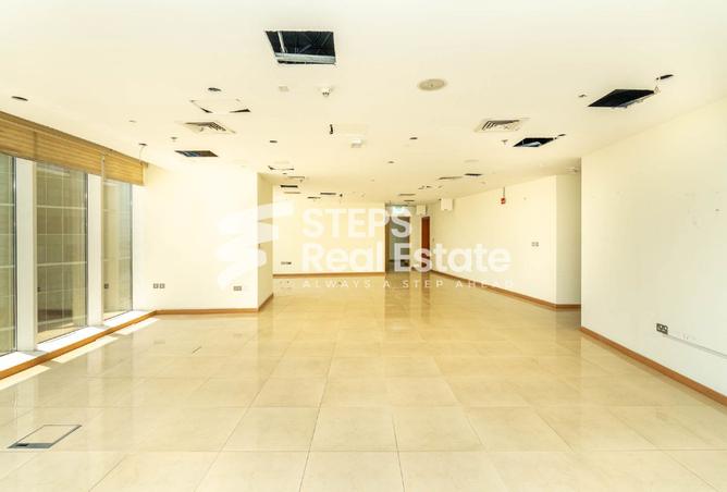 59834895 - Property Image 2