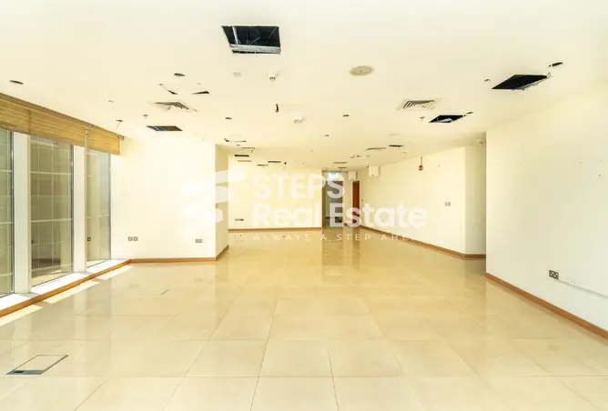 59834895 - Property Image 2