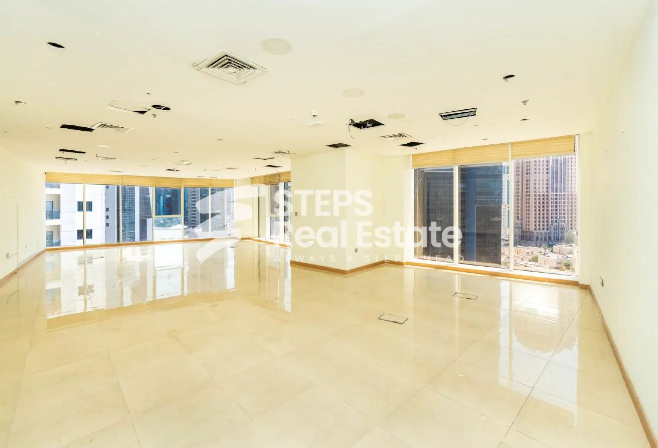 59834895 - Property Main Image