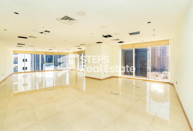 59834895 - Property Main Image