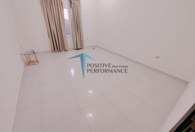 60780935 - Property Main Image