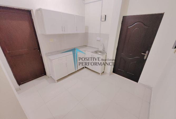 60780935 - Property Image 2