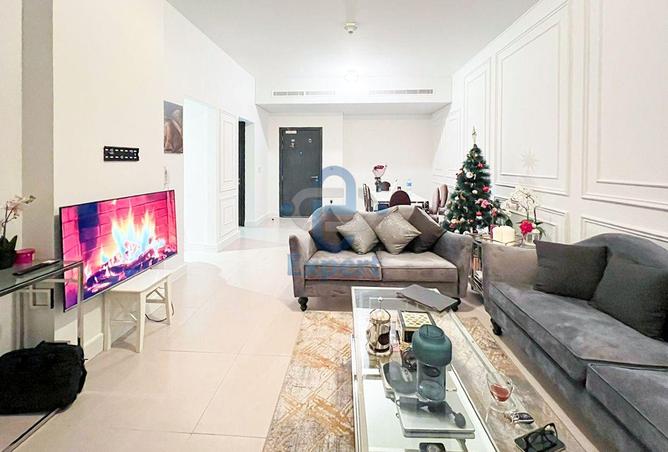 61786476 - Property Image 2