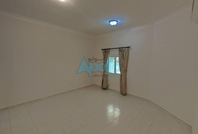 56824545 - Property Image 3