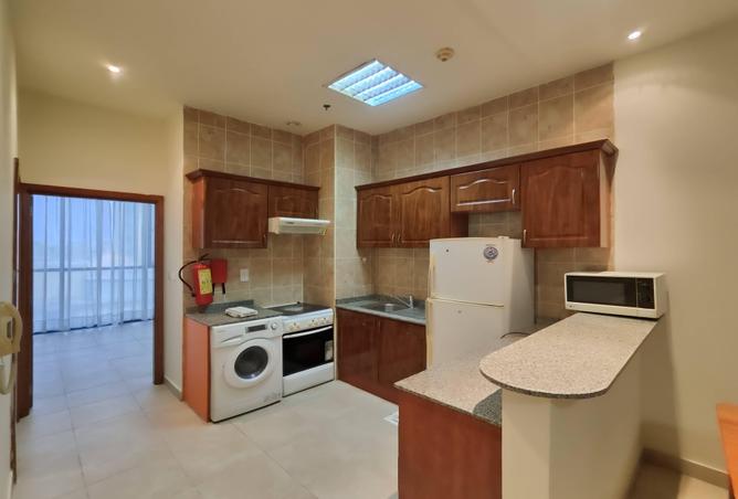 51576499 - الصورة الرئيسية للعقار