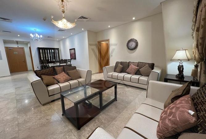 59722859 - Property Main Image