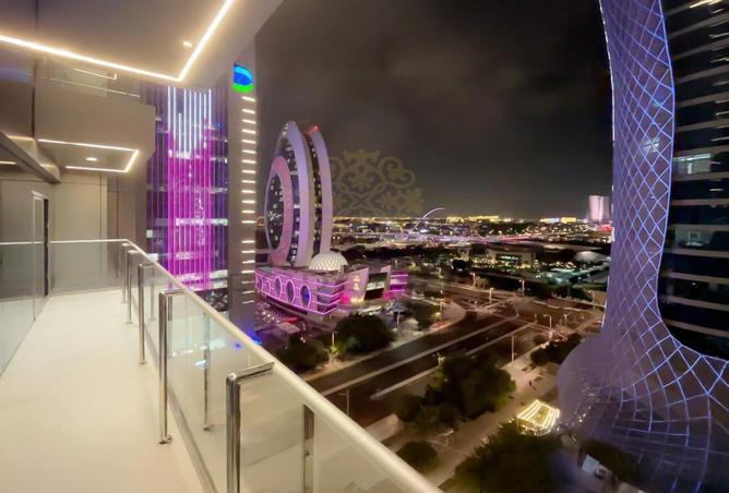 1023867 - Property Main Image