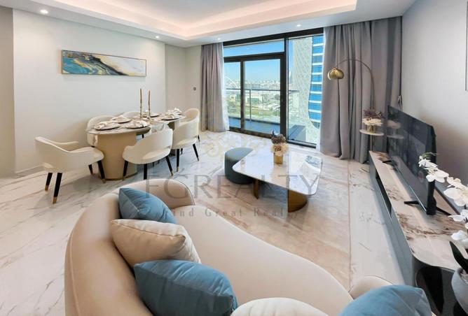 1023867 - Property Image 3