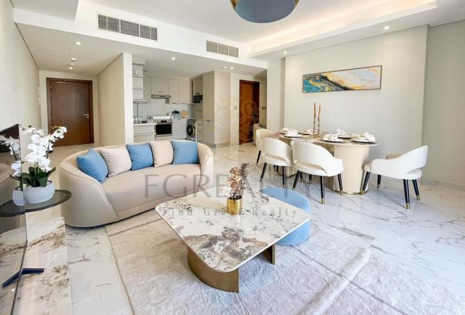 1023867 - Property Image 2