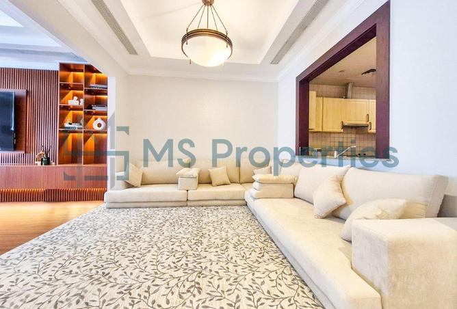 53098616 - Property Image 2