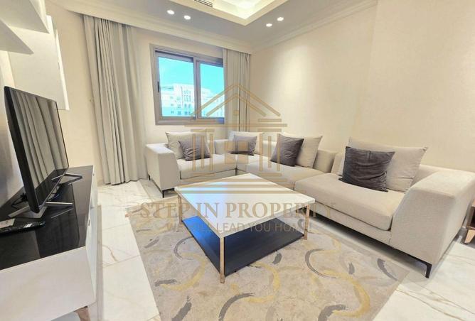 58414830 - Property Image 3
