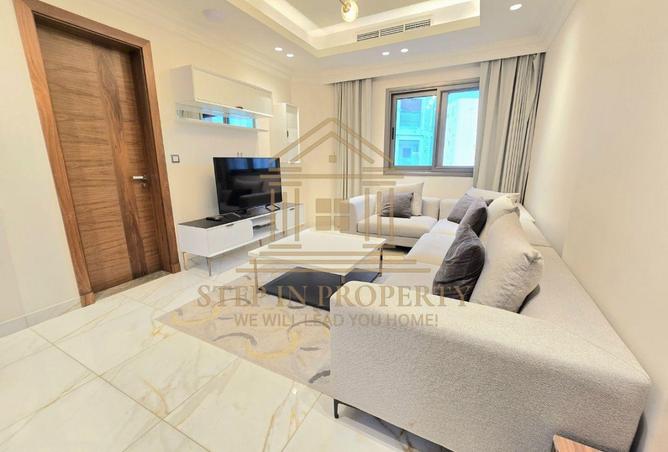 58414830 - Property Main Image