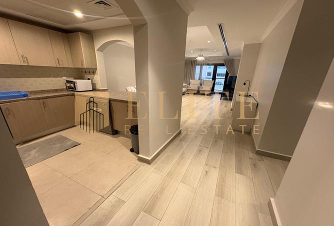 54877992 - Property Image 2