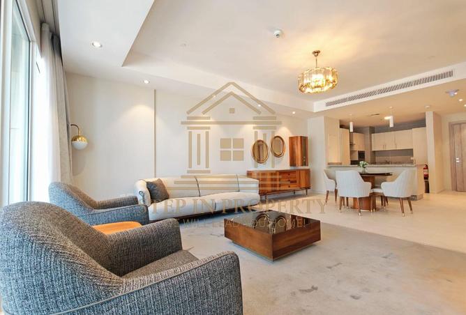60226246 - Property Image 2