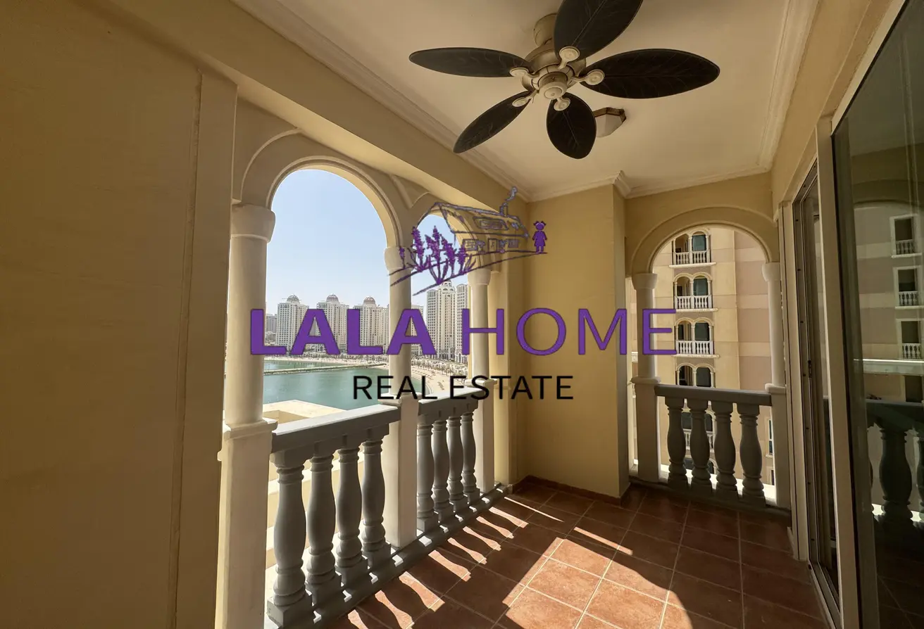 62409078 - Property Main Image