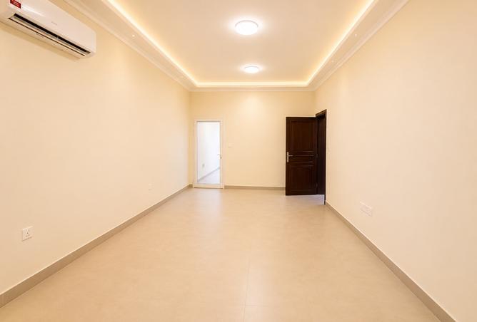 59721046 - الصورة الرئيسية للعقار