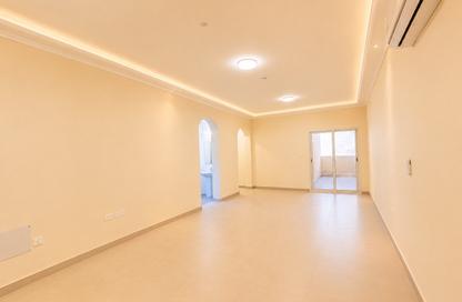 Apartment - 3 Bedrooms - 2 Bathrooms for rent in Al Jazeera Street - Fereej Bin Mahmoud North - Fereej Bin Mahmoud - Doha Apartment - 3 Bedrooms - 2 Bathrooms for rent in Al Jazeera Street - Fereej Bin Mahmoud North - Fereej Bin Mahmoud - Doha