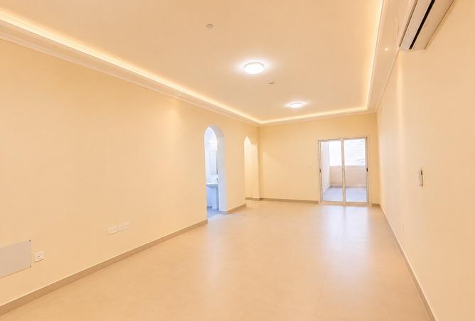 59721046 - صورة العقار 2