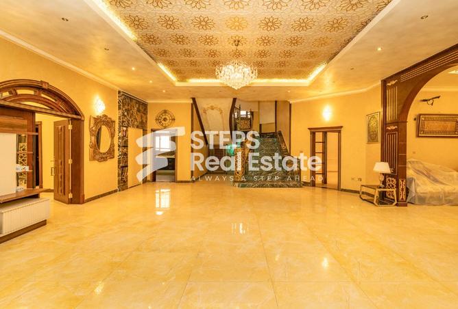 59834809 - Property Image 3
