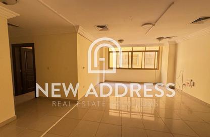 Apartment - 2 Bedrooms - 3 Bathrooms for rent in Al Sadd Road - Al Sadd - Doha Apartment - 2 Bedrooms - 3 Bathrooms for rent in Al Sadd Road - Al Sadd - Doha