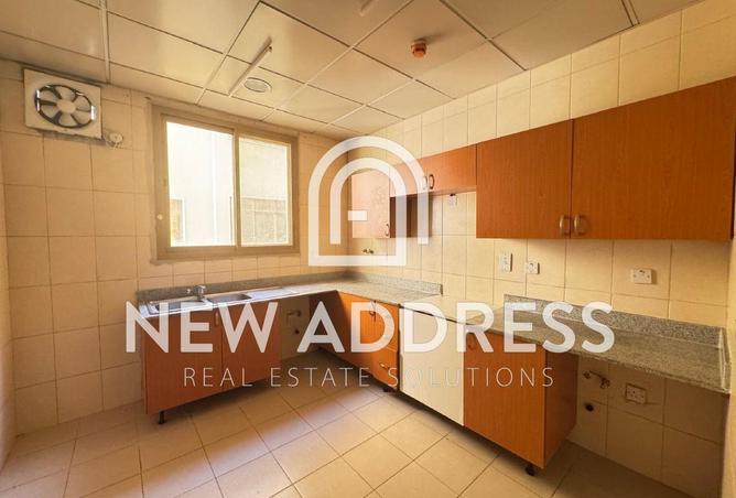 57031188 - صورة العقار 3