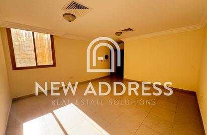 Apartment - 2 Bedrooms - 3 Bathrooms for rent in Al Sadd Road - Al Sadd - Doha Apartment - 2 Bedrooms - 3 Bathrooms for rent in Al Sadd Road - Al Sadd - Doha