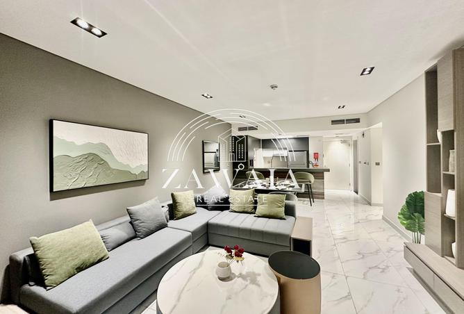 52959540 - Property Image 3