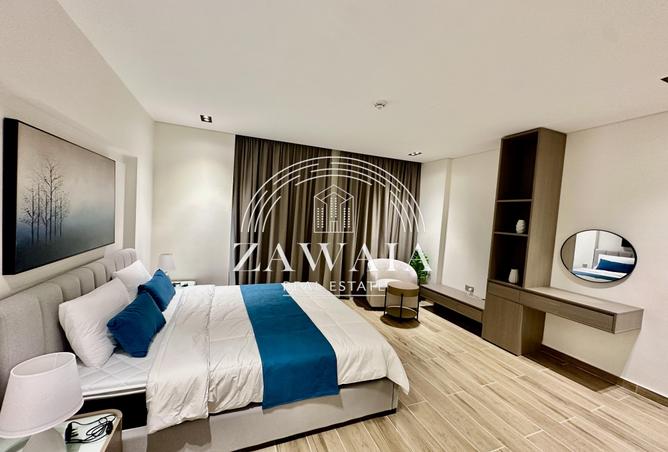 52959540 - Property Main Image