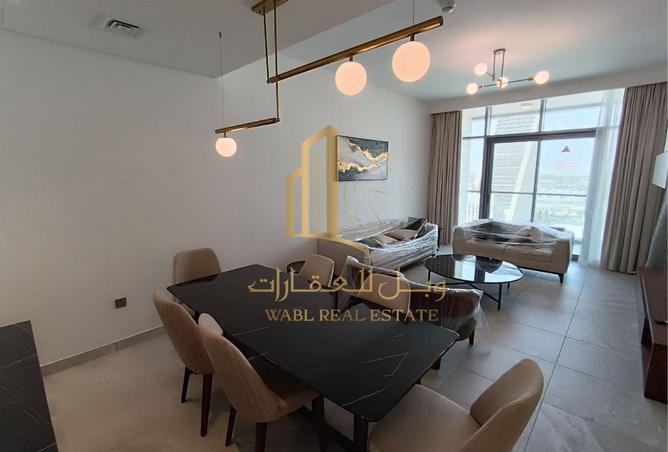55579933 - Property Main Image